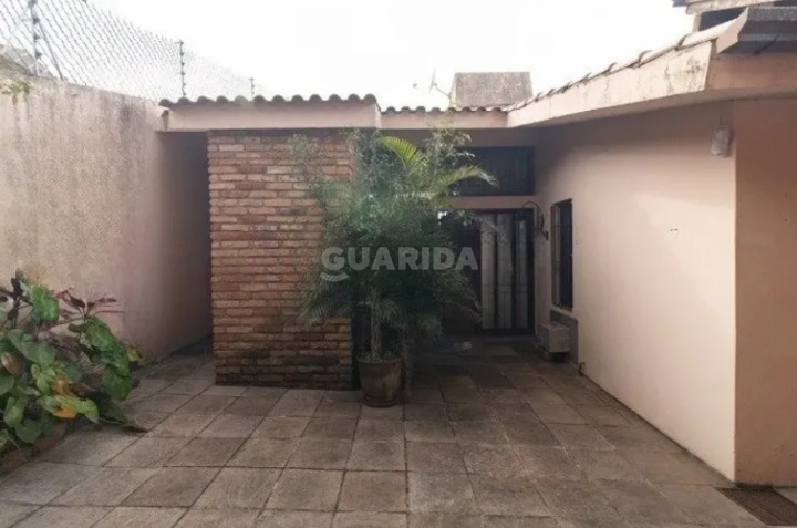 casa sobrado para alugar em Rua Professor Clemente Pinto, 720 - foto 30