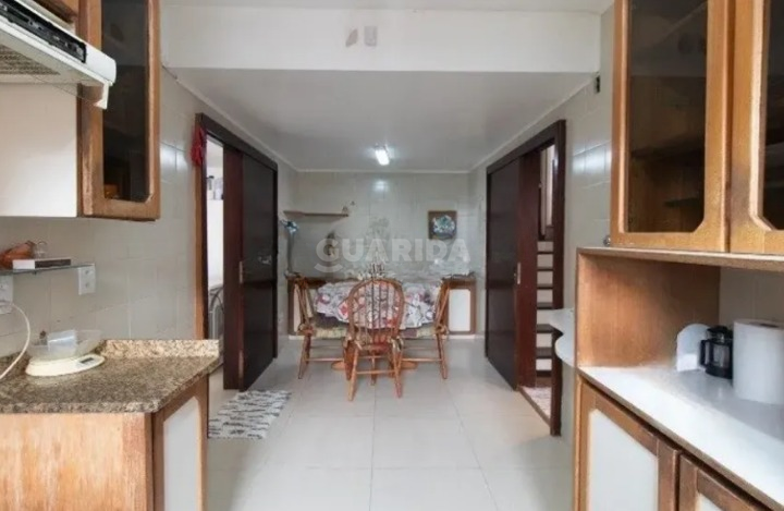 casa sobrado para alugar em Rua Professor Clemente Pinto, 720 - foto 7