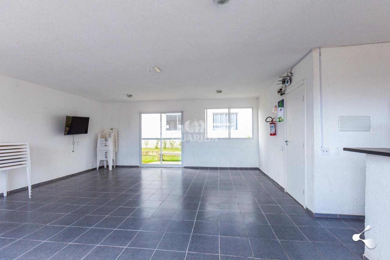 Apartamento para alugar em Rua Sabino Pereira Nunes, 931 - foto 11