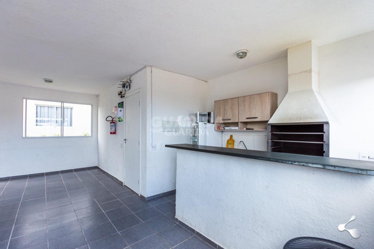 Apartamento para alugar em Rua Sabino Pereira Nunes, 931 - foto 10