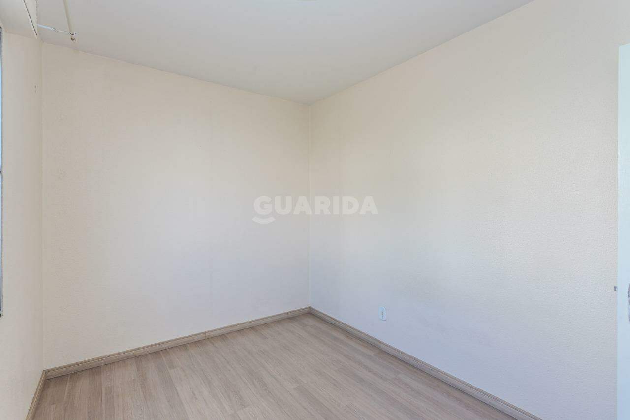 Foto do Anuncio