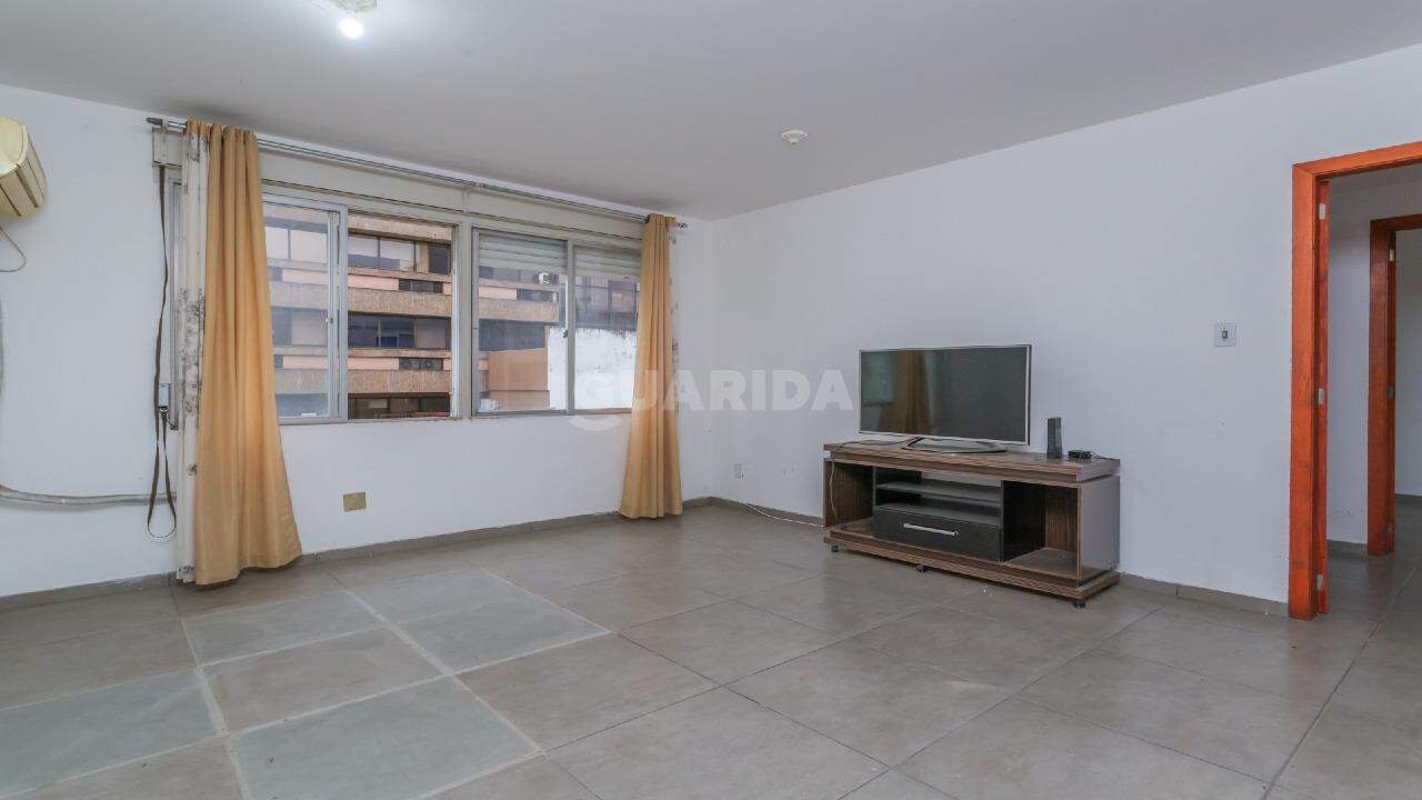 Apartamento para alugar em Menino Deus, Porto Alegre - foto 1