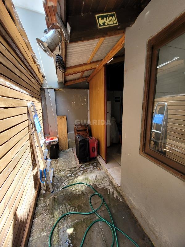 loja ponto comercial para alugar em Rua Barão de Ubá, 147 - foto 15