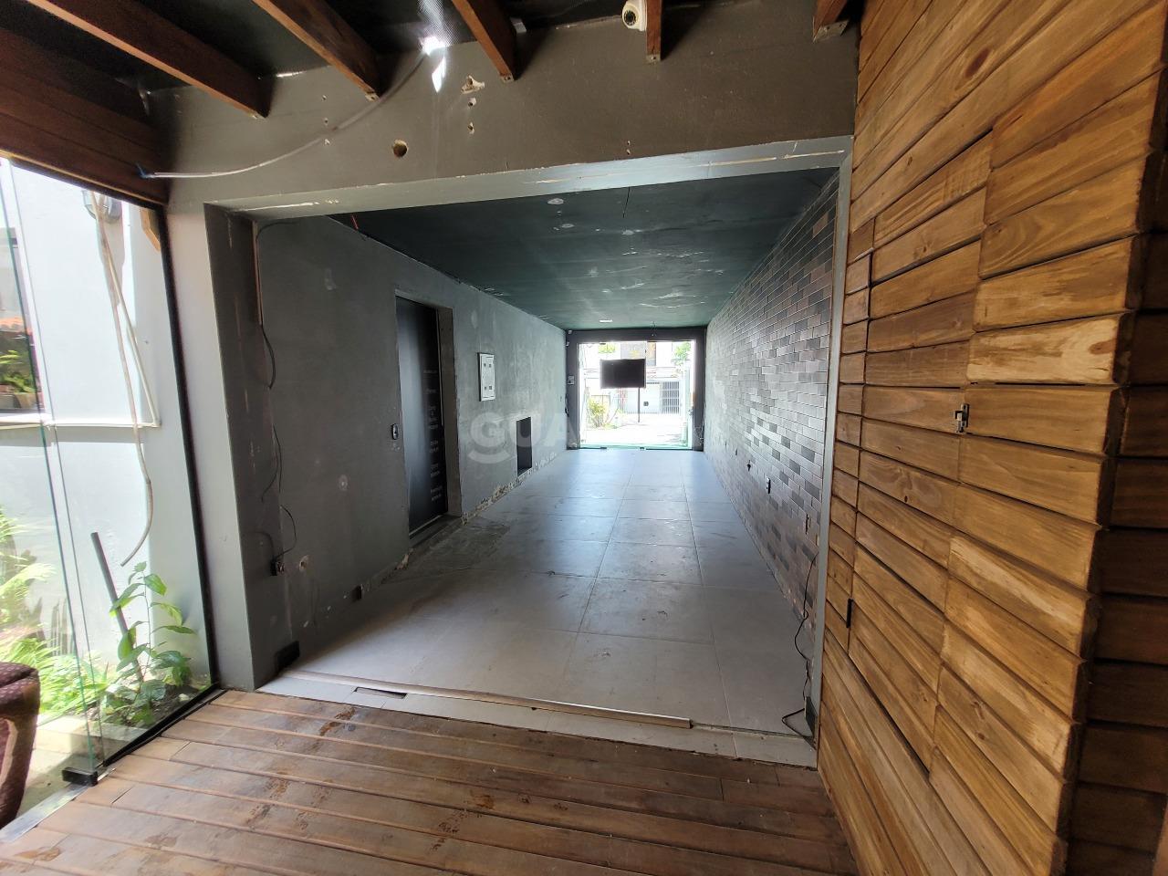 loja ponto comercial para alugar em Rua Barão de Ubá, 147 - foto 18