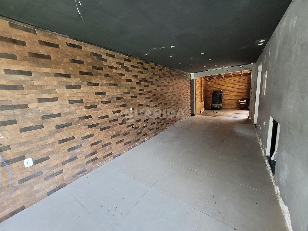 loja ponto comercial para alugar em Rua Barão de Ubá, 147 - foto 20