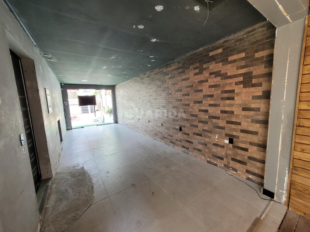 loja ponto comercial para alugar em Rua Barão de Ubá, 147 - foto 19
