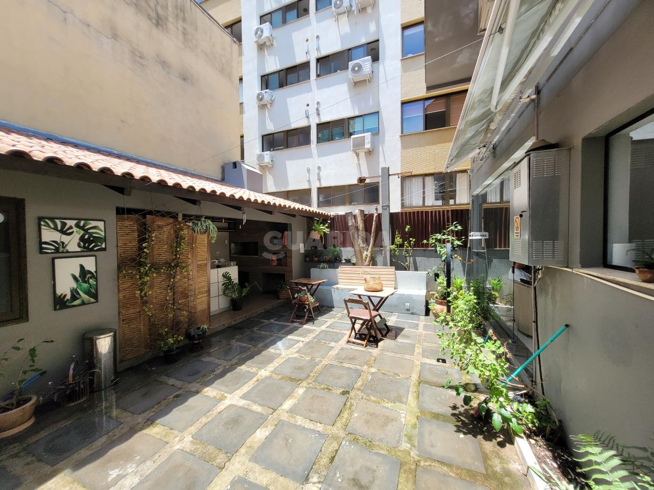 loja ponto comercial para alugar em Rua Barão de Ubá, 147 - foto 10