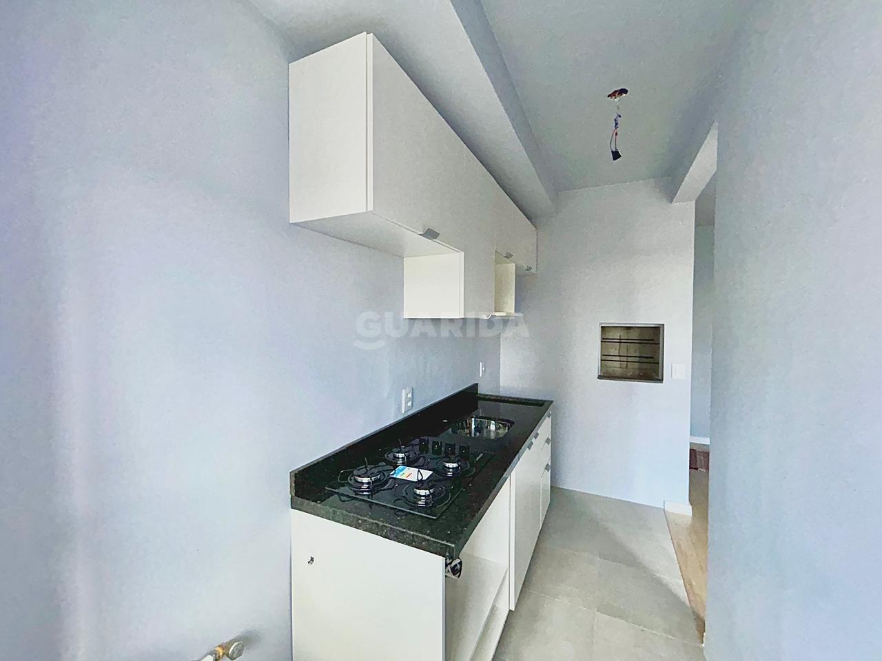 Apartamento para alugar em Avenida Protásio Alves, 8129 - foto 9