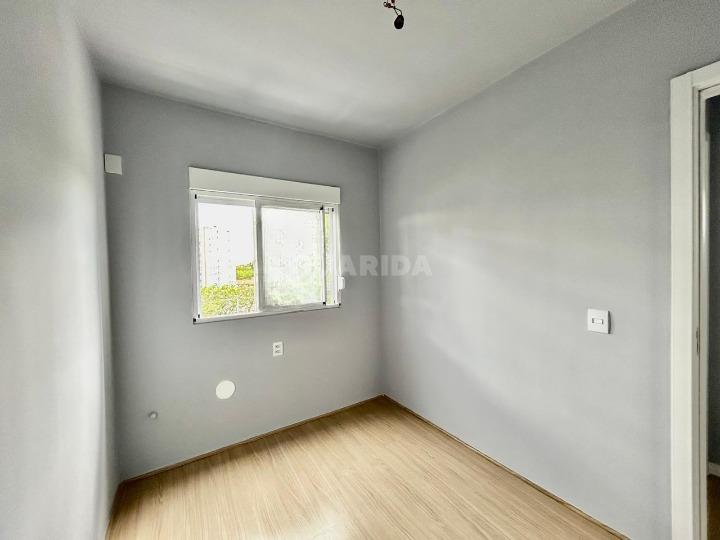 Apartamento para alugar em Avenida Protásio Alves, 8129 - foto 20