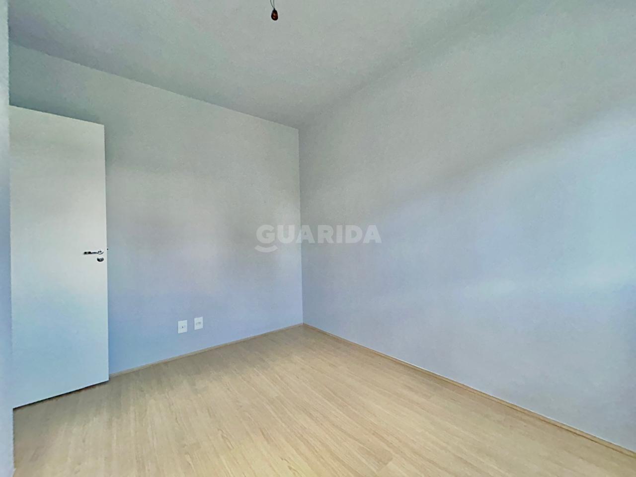 Apartamento para alugar em Avenida Protásio Alves, 8129 - foto 13