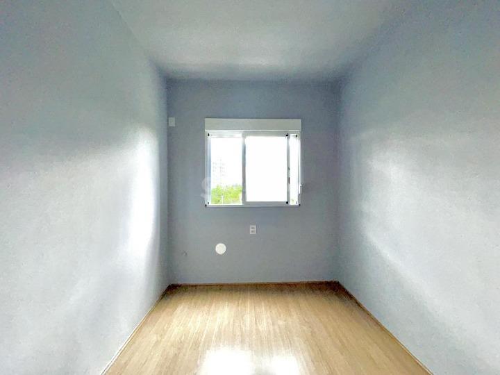 Apartamento para alugar em Avenida Protásio Alves, 8129 - foto 18