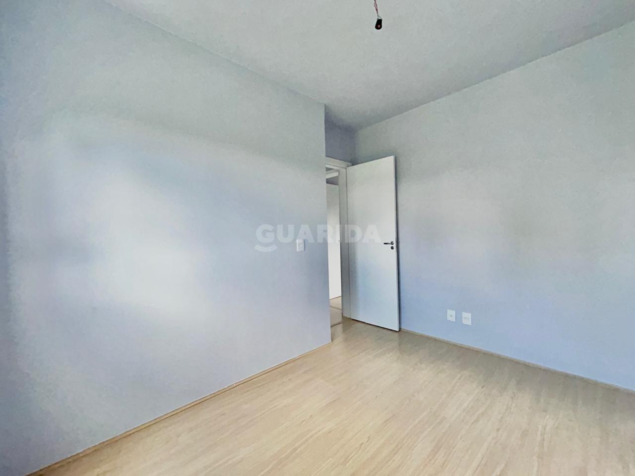 Apartamento para alugar em Avenida Protásio Alves, 8129 - foto 12