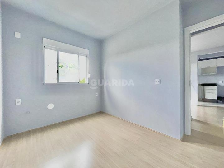 Apartamento para alugar em Avenida Protásio Alves, 8129 - foto 14