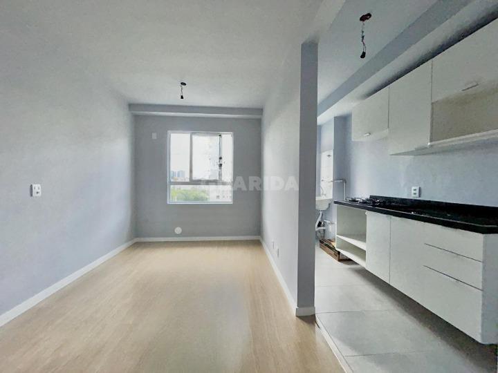Apartamento para alugar em Avenida Protásio Alves, 8129 - foto 7