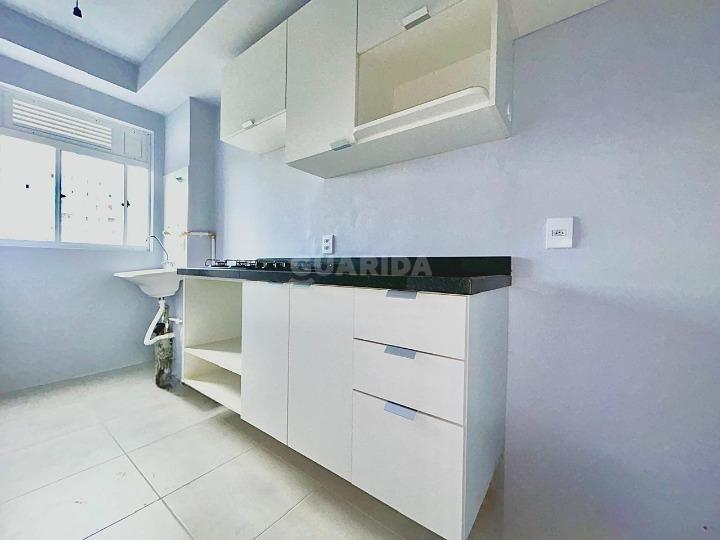 Apartamento para alugar em Avenida Protásio Alves, 8129 - foto 10