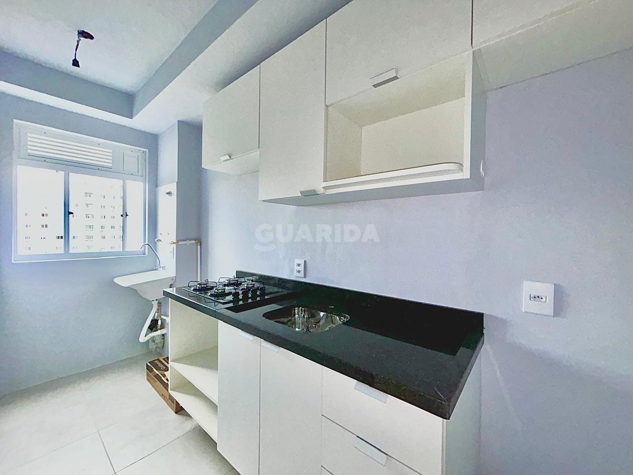 Apartamento para alugar em Avenida Protásio Alves, 8129 - foto 8