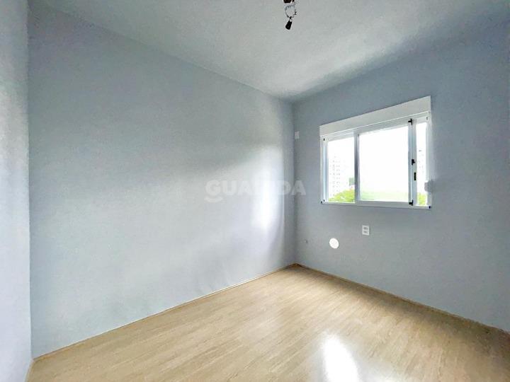 Apartamento para alugar em Avenida Protásio Alves, 8129 - foto 19