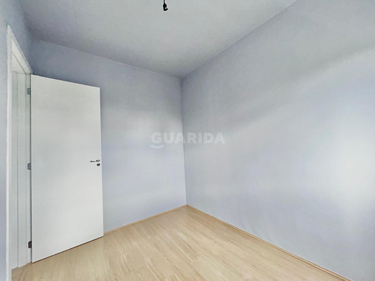 Apartamento para alugar em Avenida Protásio Alves, 8129 - foto 17