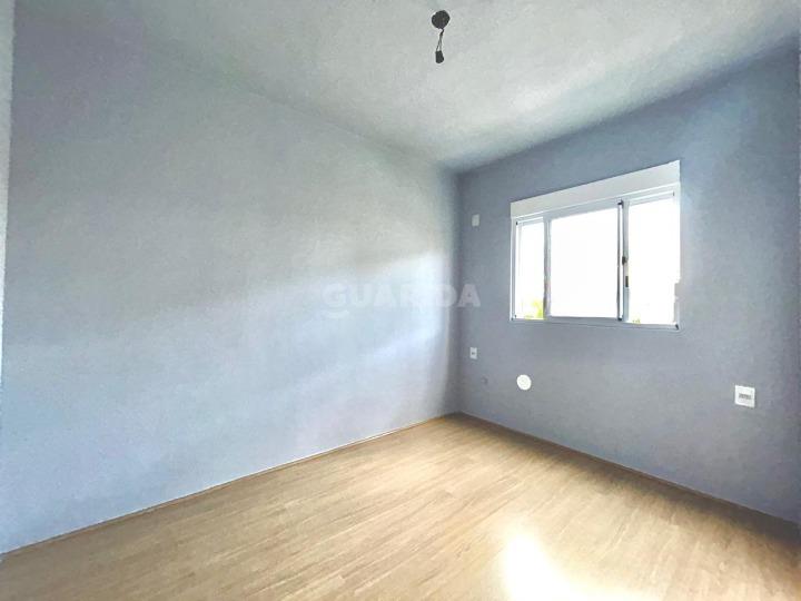 Apartamento para alugar em Avenida Protásio Alves, 8129 - foto 15