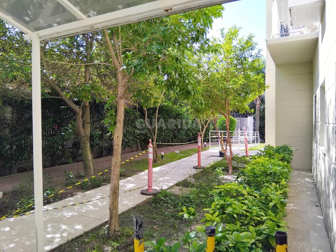 Apartamento para alugar em Avenida Assis Brasil, 4908 - foto 20