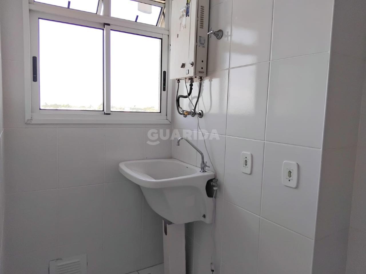 Apartamento para alugar em Avenida Assis Brasil, 4908 - foto 10