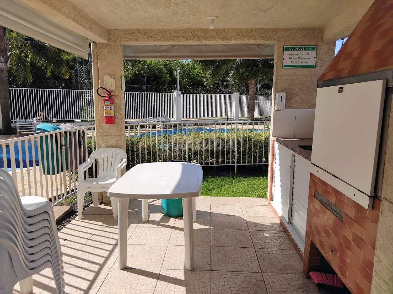 Apartamento para alugar em Avenida Assis Brasil, 4908 - foto 27