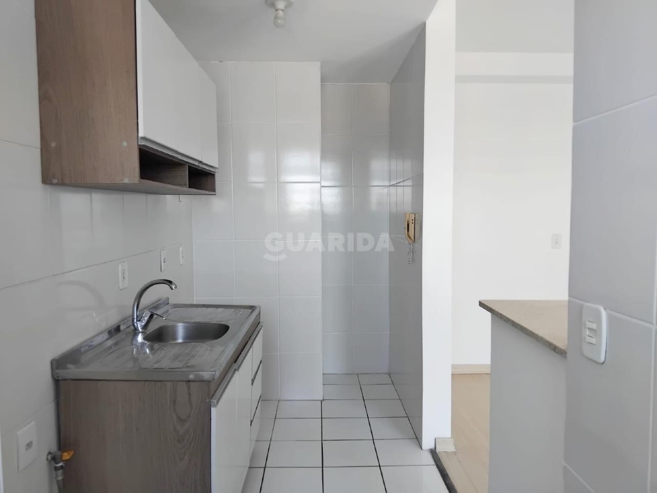 Apartamento para alugar em Avenida Assis Brasil, 4908 - foto 7
