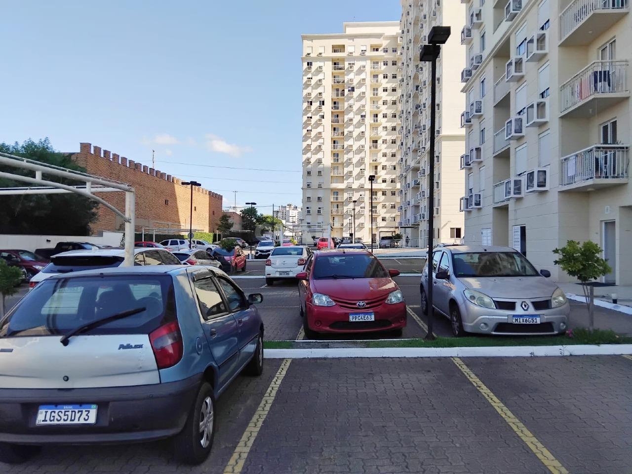 Apartamento para alugar em Avenida Assis Brasil, 4908 - foto 22