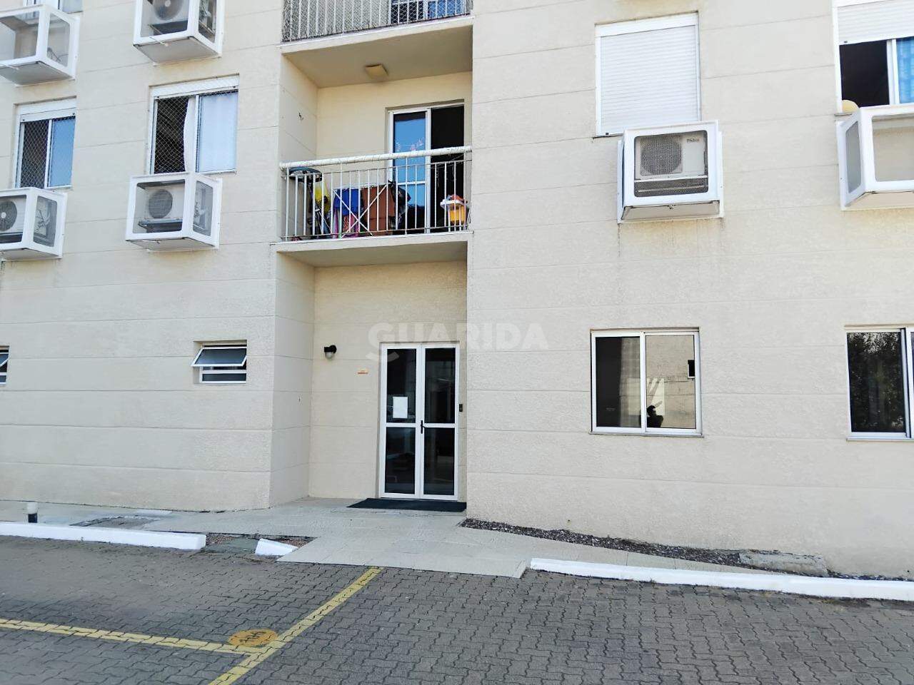 Apartamento para alugar em Avenida Assis Brasil, 4908 - foto 29
