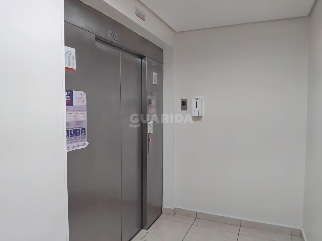 Apartamento para alugar em Avenida Assis Brasil, 4908 - foto 24