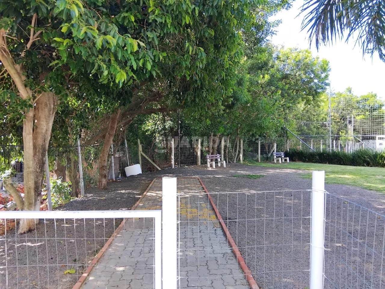 Apartamento para alugar em Avenida Assis Brasil, 4908 - foto 19