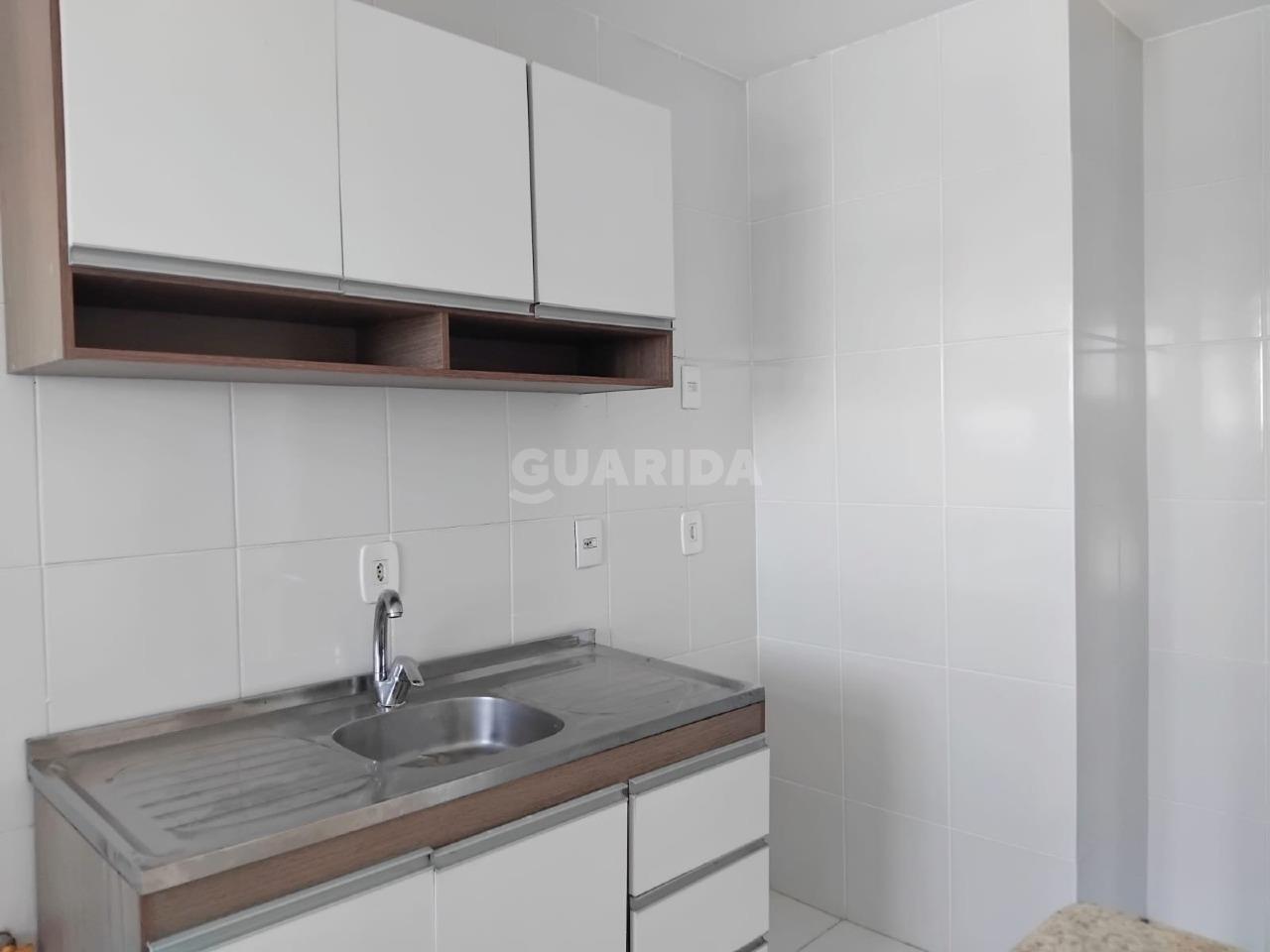 Apartamento para alugar em Avenida Assis Brasil, 4908 - foto 8