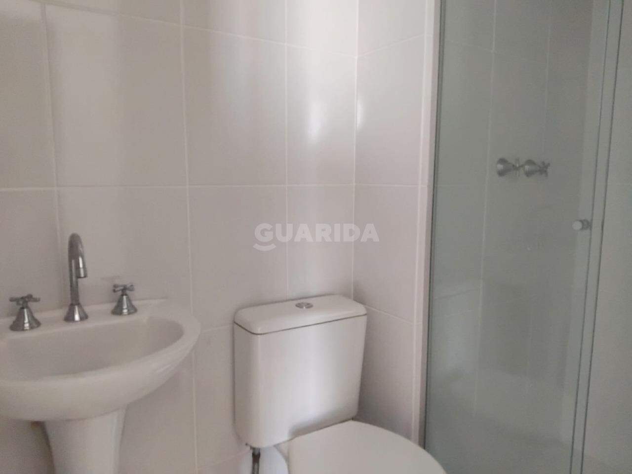 Apartamento para alugar em Avenida Assis Brasil, 4908 - foto 18