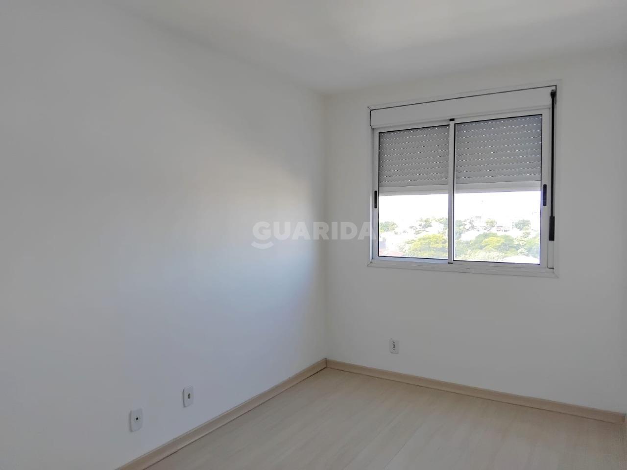 Apartamento para alugar em Avenida Assis Brasil, 4908 - foto 15