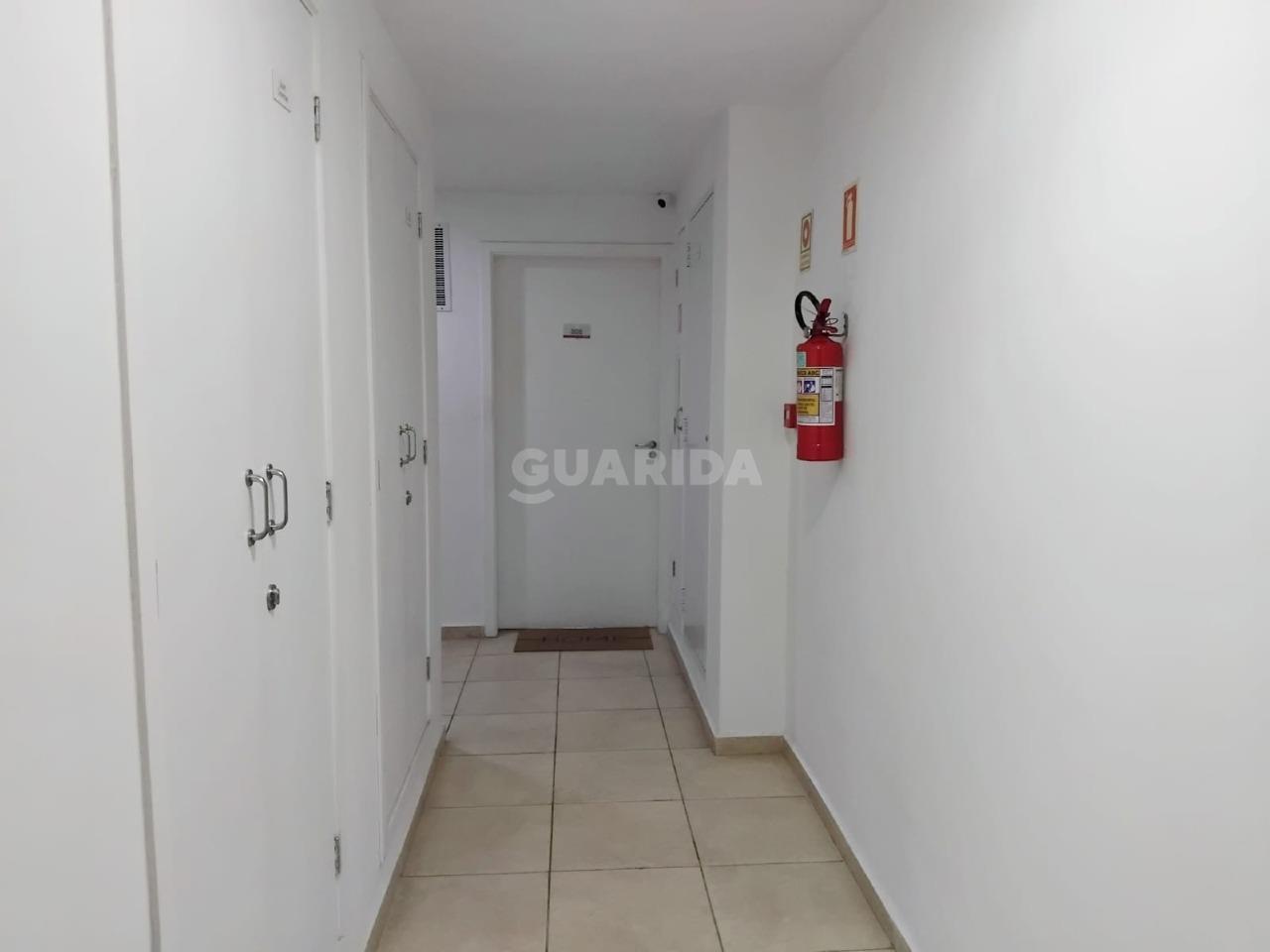 Apartamento para alugar em Avenida Assis Brasil, 4908 - foto 28