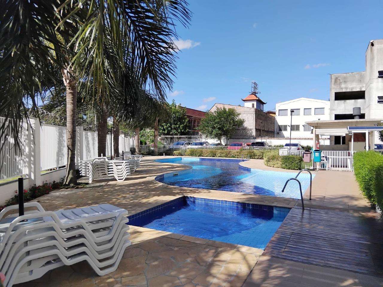 Apartamento para alugar em Avenida Assis Brasil, 4908 - foto 23