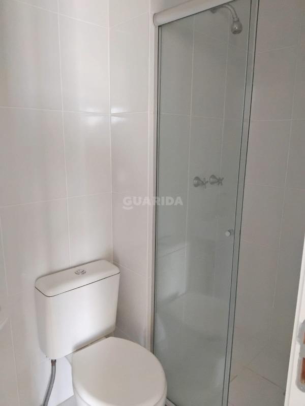 Apartamento para alugar em Avenida Assis Brasil, 4908 - foto 14