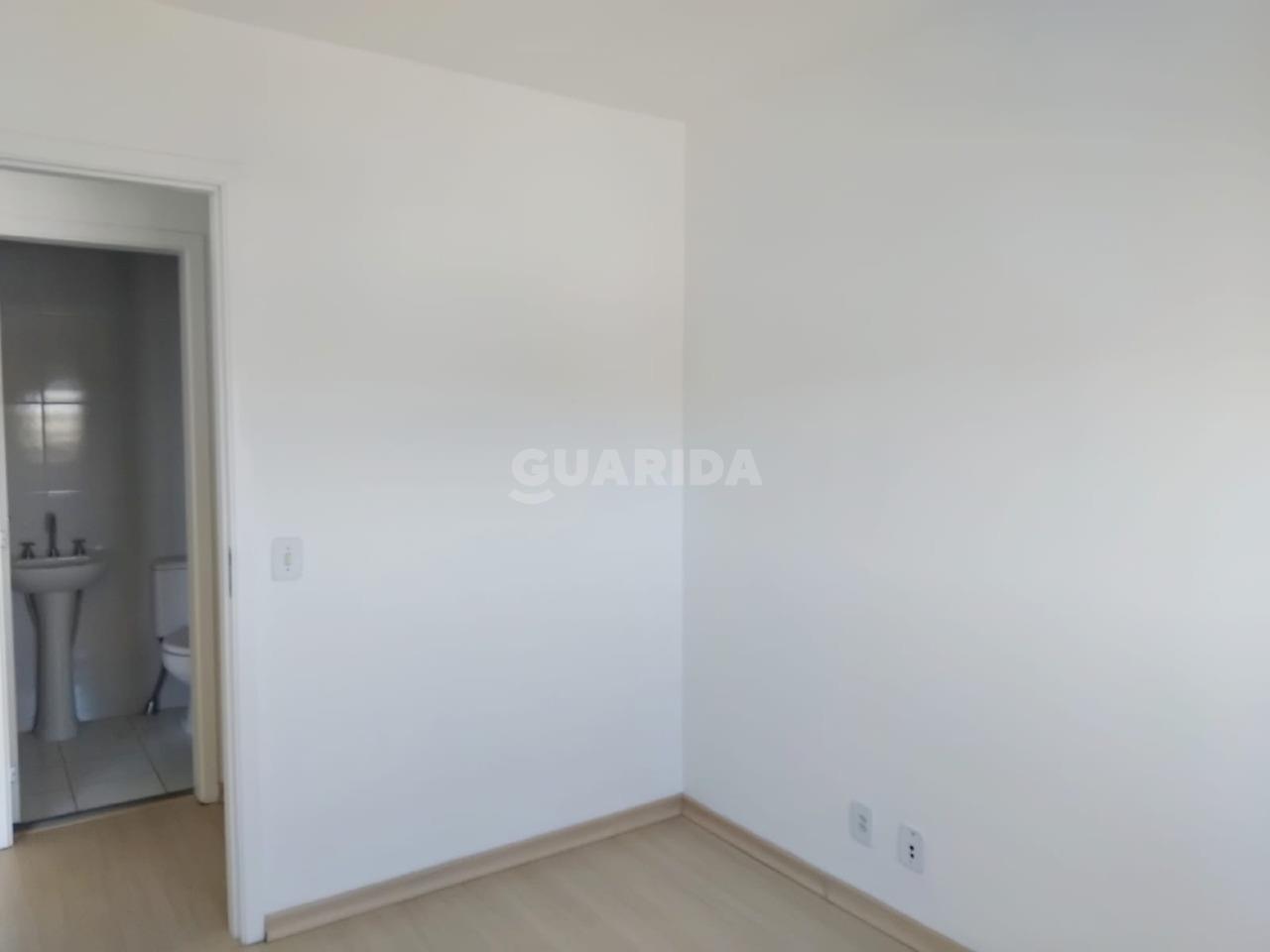 Apartamento para alugar em Avenida Assis Brasil, 4908 - foto 12