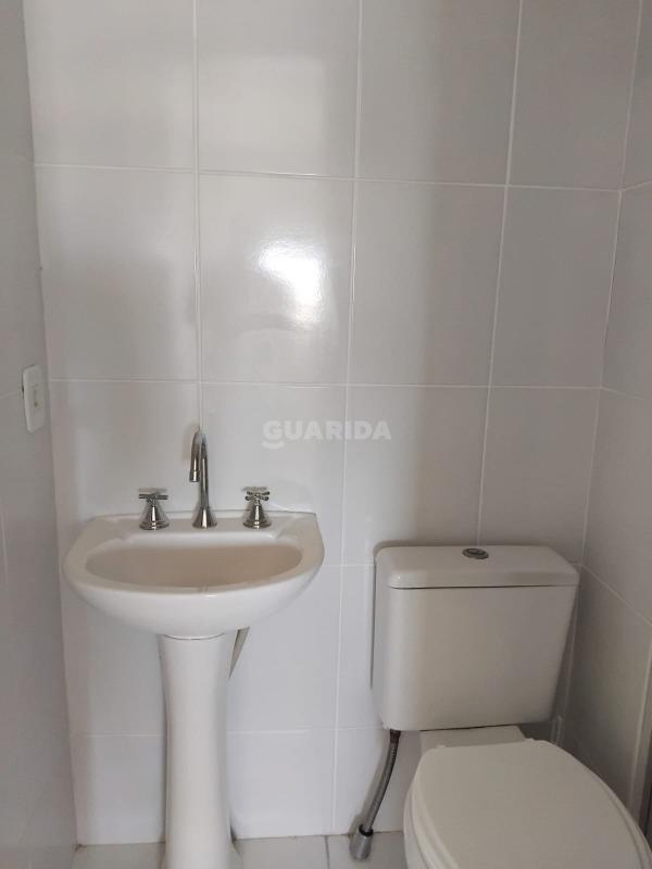 Apartamento para alugar em Avenida Assis Brasil, 4908 - foto 17