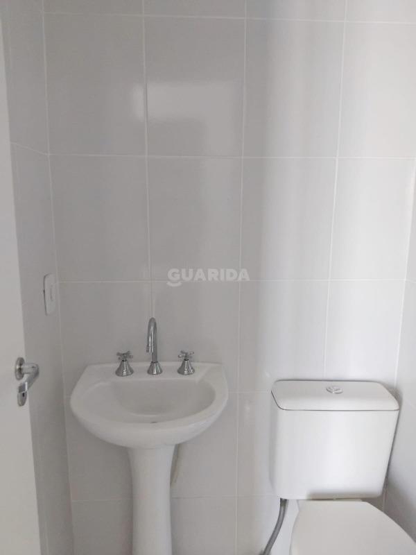 Apartamento para alugar em Avenida Assis Brasil, 4908 - foto 13