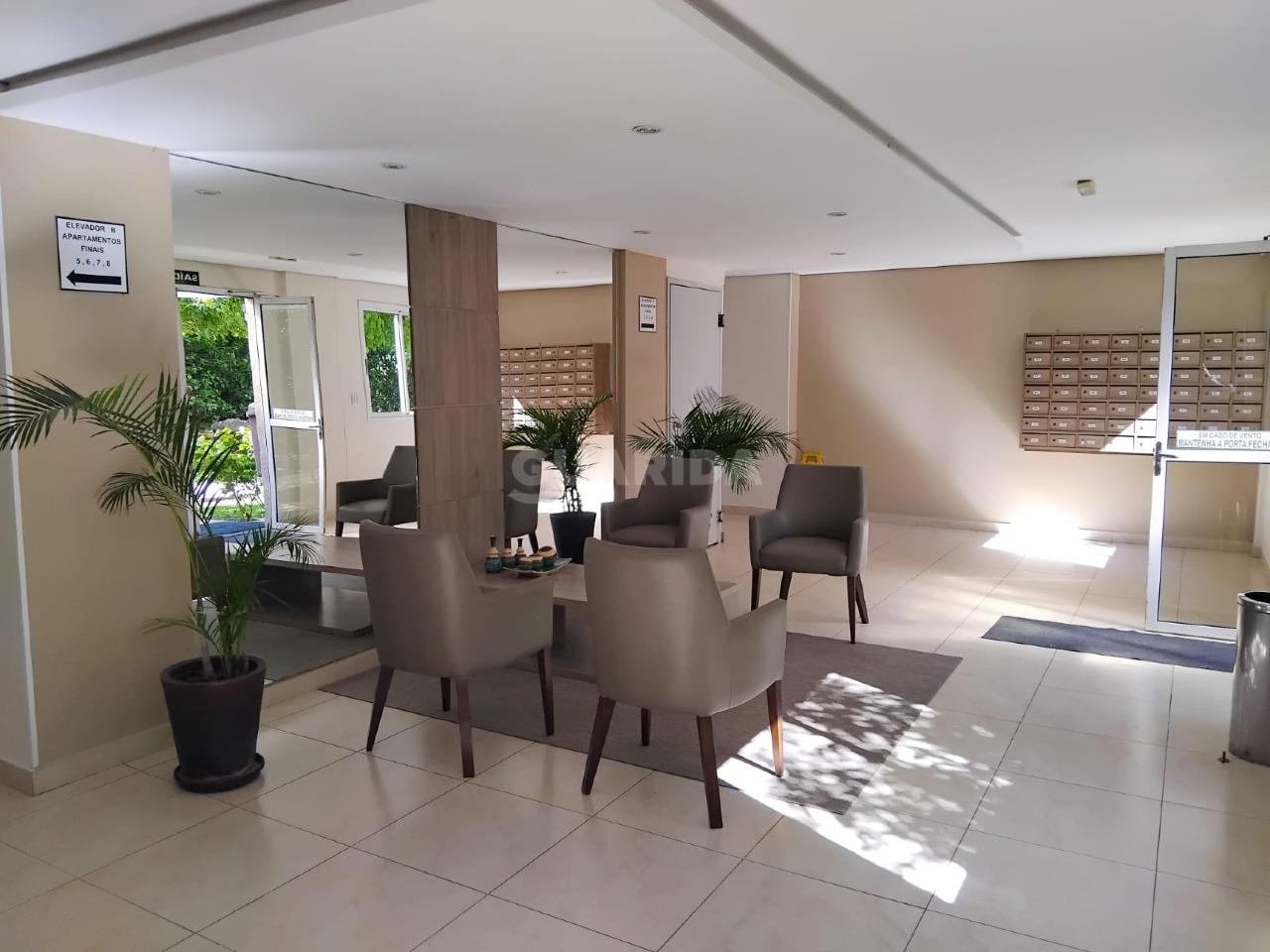 Apartamento para alugar em Avenida Assis Brasil, 4908 - foto 25