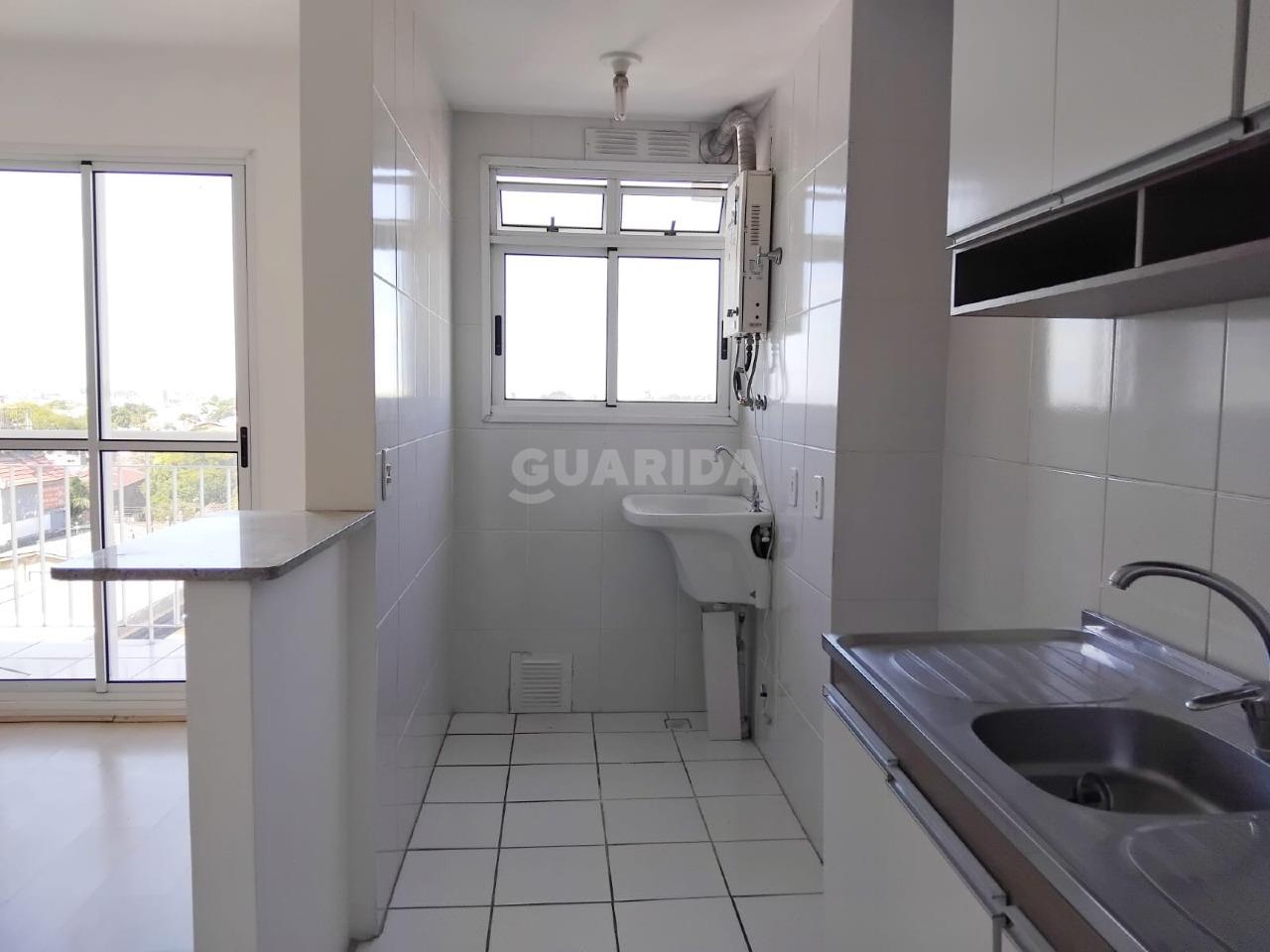 Apartamento para alugar em Avenida Assis Brasil, 4908 - foto 9