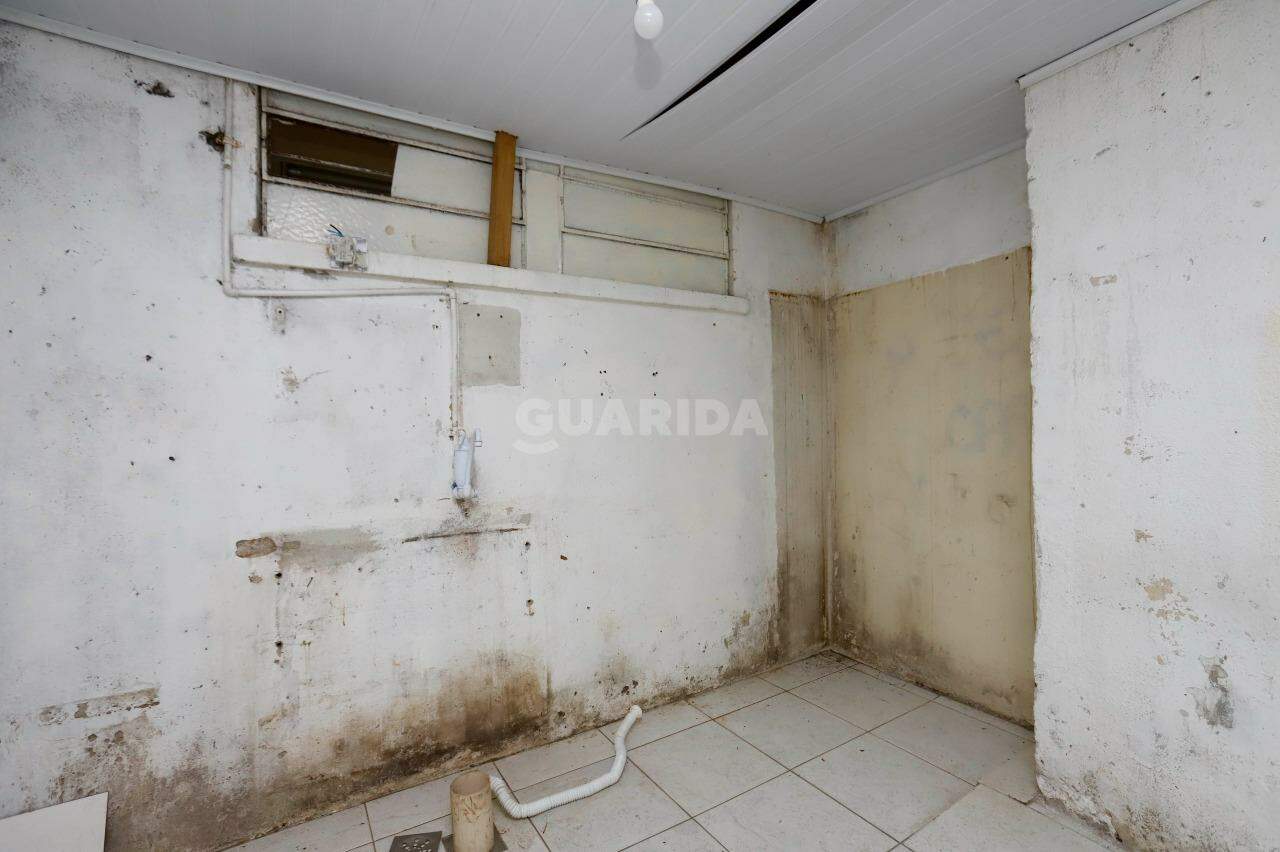 Foto do Anuncio