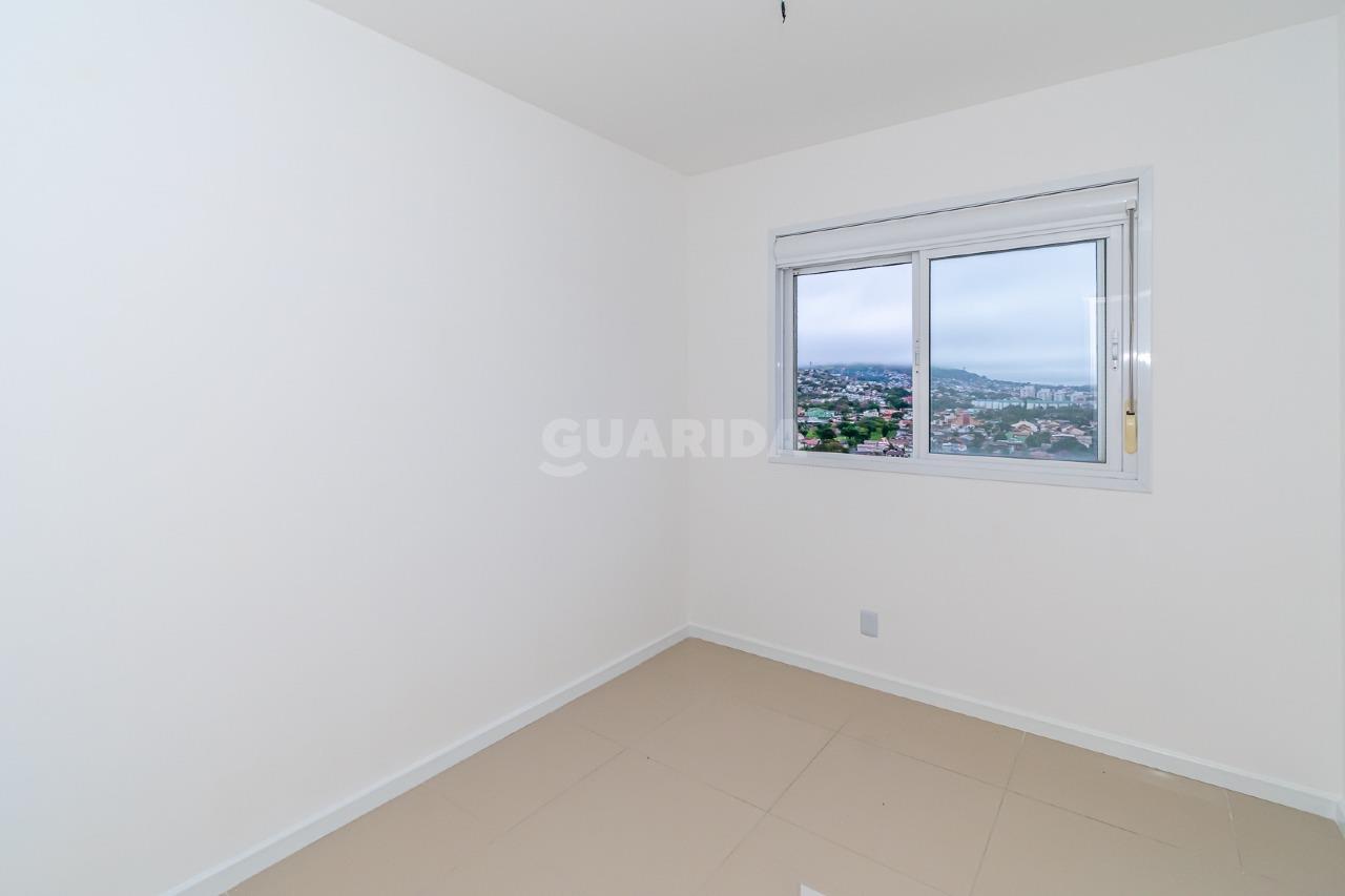 Apartamento para alugar em Rua Attílio Bilibio, 251 - foto 17