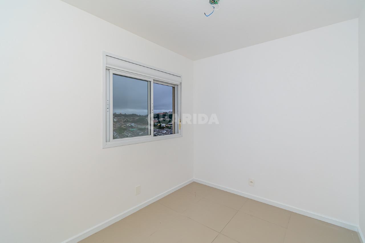 Apartamento para alugar em Rua Attílio Bilibio, 251 - foto 10