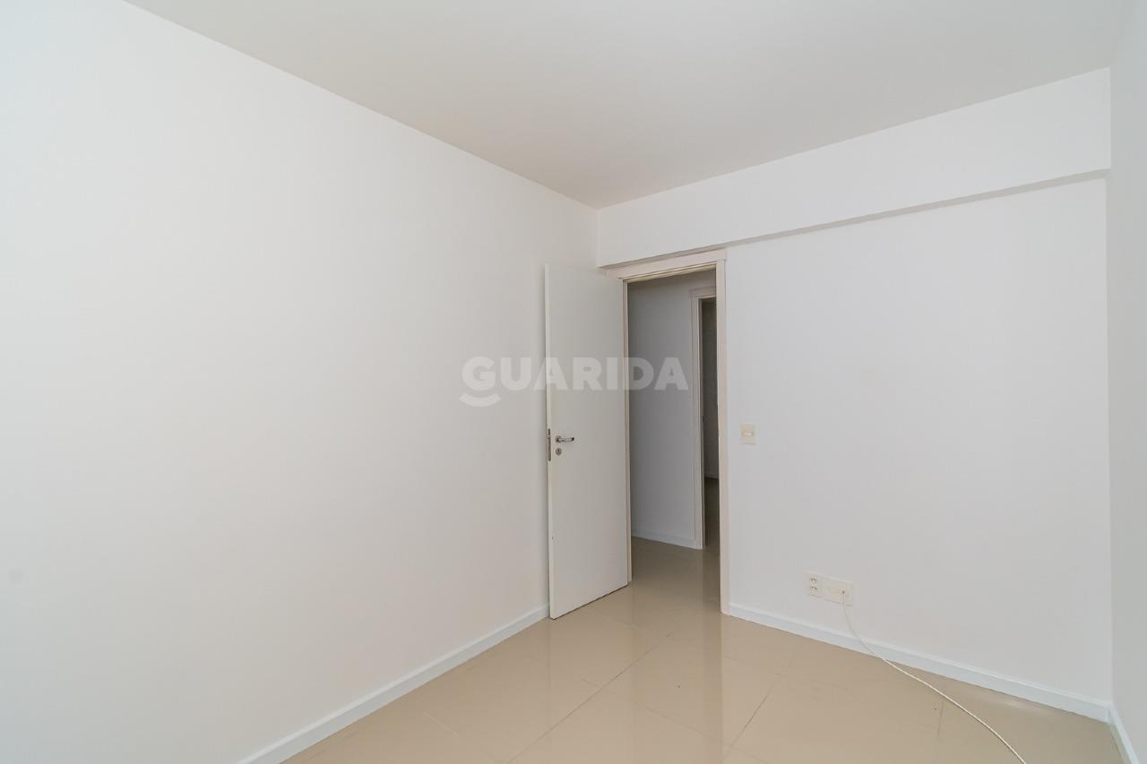 Apartamento para alugar em Rua Attílio Bilibio, 251 - foto 14
