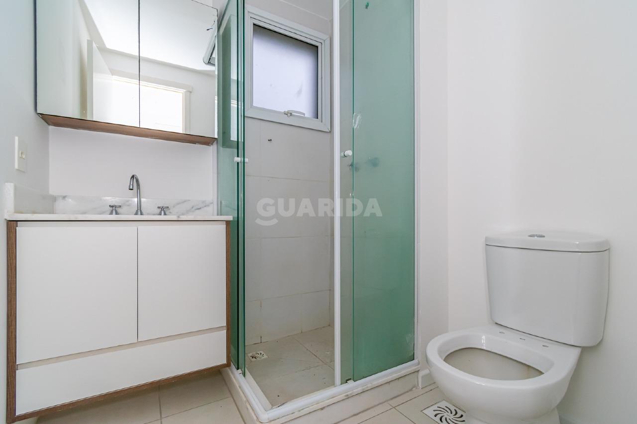 Apartamento para alugar em Rua Attílio Bilibio, 251 - foto 7