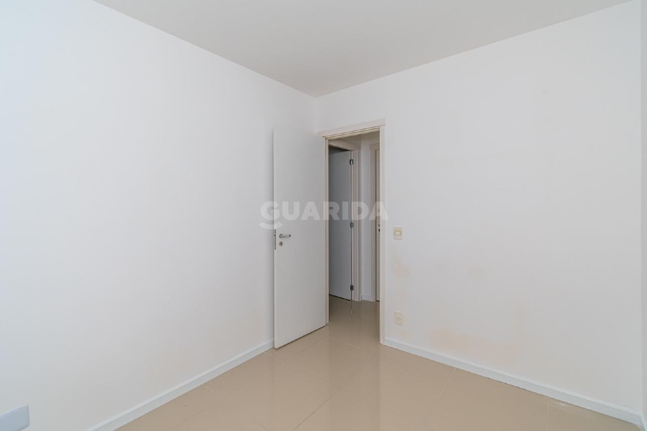 Apartamento para alugar em Rua Attílio Bilibio, 251 - foto 15
