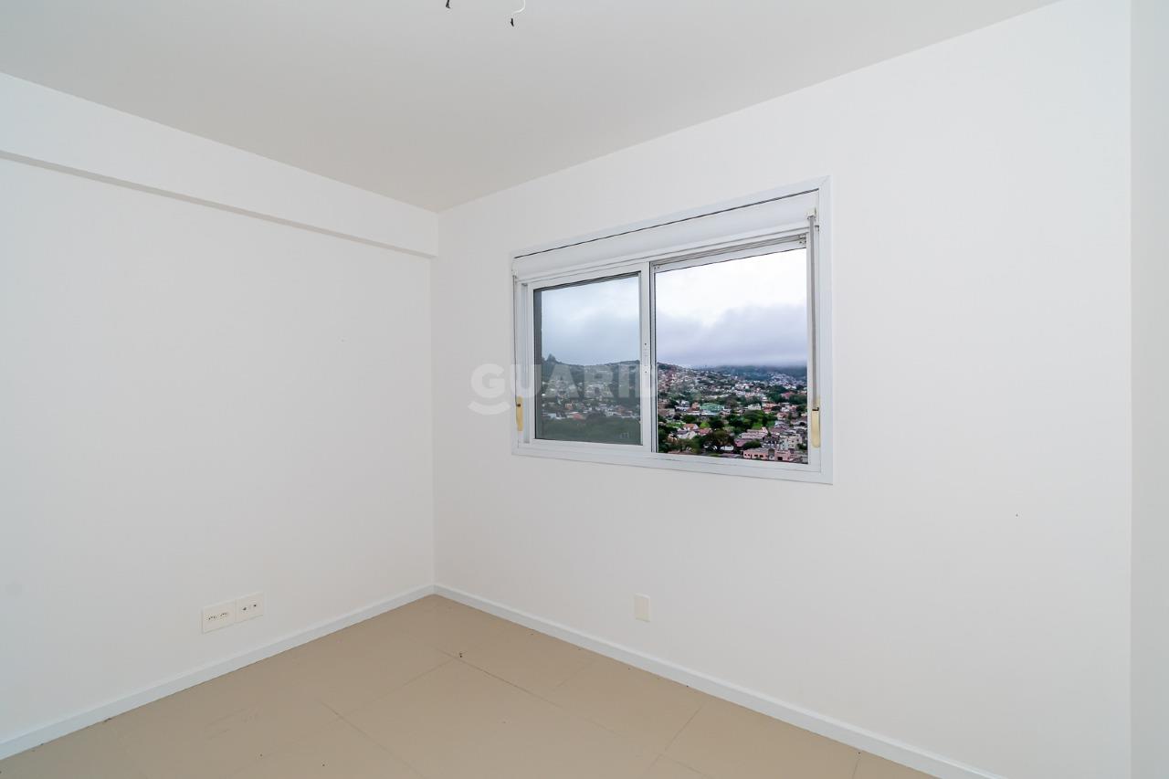 Apartamento para alugar em Rua Attílio Bilibio, 251 - foto 12