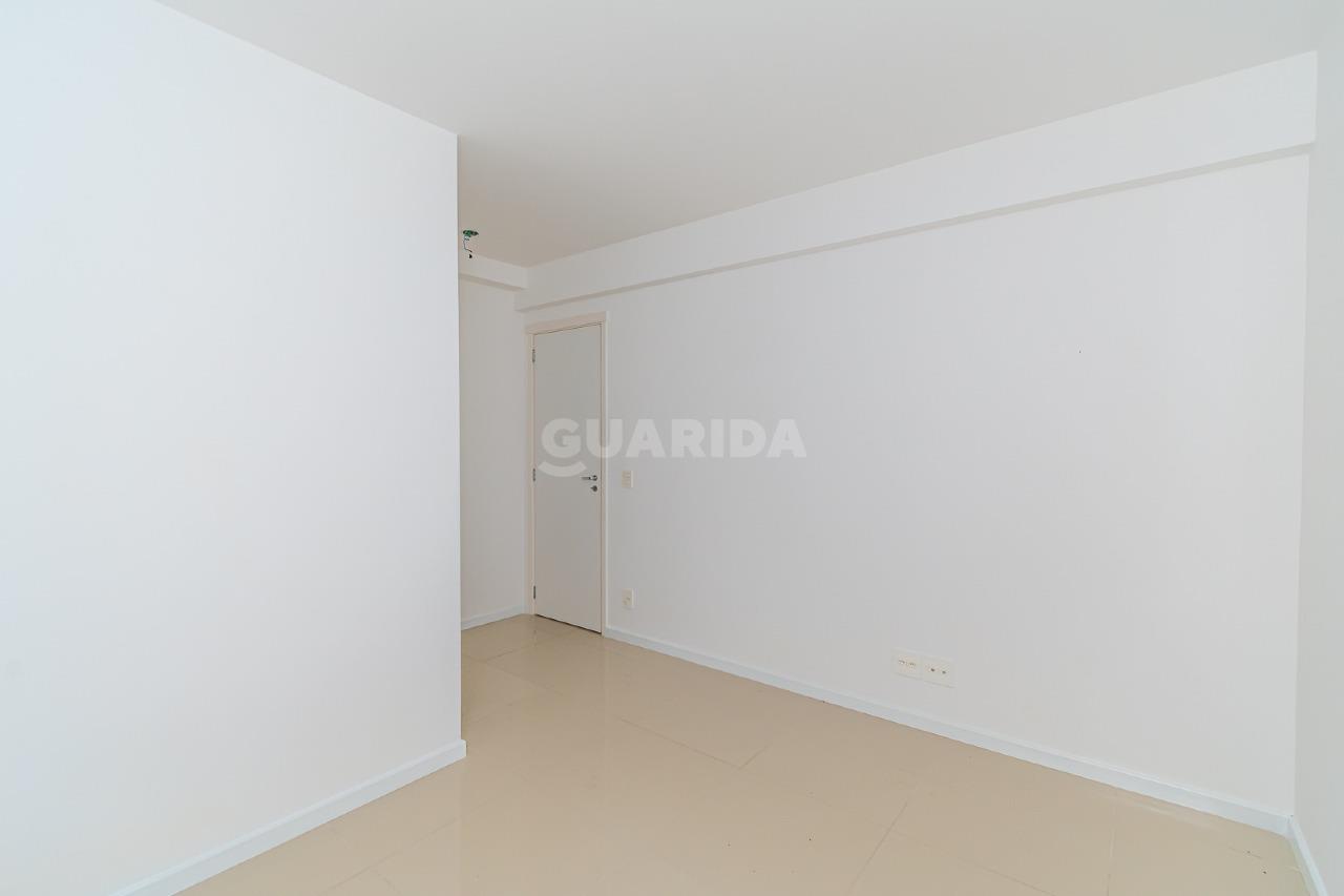 Apartamento para alugar em Rua Attílio Bilibio, 251 - foto 18